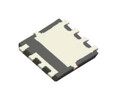 INFINEON IPC100N04S51R2ATMA1