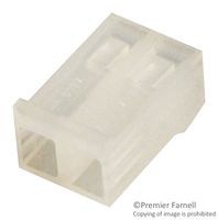 MOLEX 10-01-3026