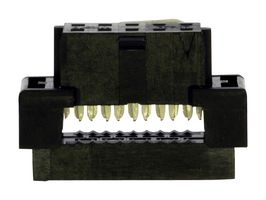MOLEX 87568-1273