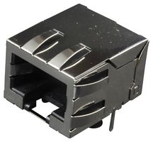 MOLEX 43202-6101