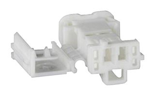 MOLEX 98817-1025
