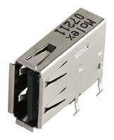 MOLEX 48204-0001..