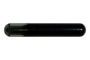 TEXAS INSTRUMENTS TRPGR30ATGA