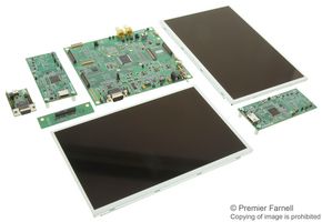 RENESAS TW8844-LB1-EVAL-D