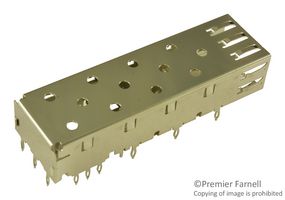 MOLEX 74737-0009