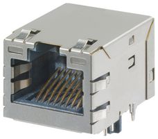 MOLEX 93627-3608