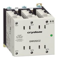 SENSATA/CRYDOM GNR25ACZ
