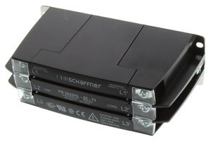 SCHAFFNER - TE CONNECTIVITY FN3025HL-20-71