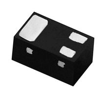 LITTELFUSE SP3222-02ETG ESD Protection Device, Dual Channel, 10 V, SOD-883, 3 Pins, 3.3 V, 30 W, SPA SP3222