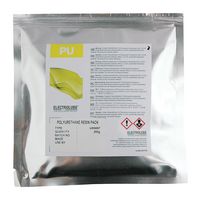 Electrolube's Latest Potting Compounds