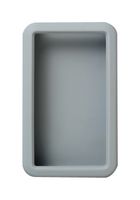 TAKACHI LCSC135H-L