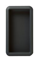 TAKACHI LCSC145-D