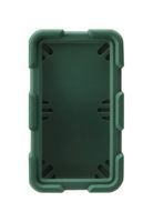 TAKACHI LCTP165-G