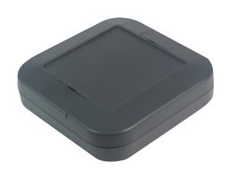 TAKACHI WP8-10-4C