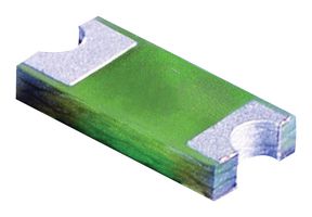 LITTELFUSE 0467005.NRHF