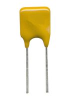 LITTELFUSE RGEF500