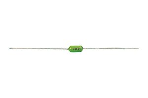 LITTELFUSE 0263.250WRT1L