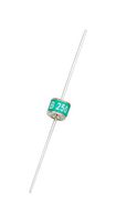 LITTELFUSE SL1411A090SM