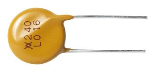 LITTELFUSE TRF250-180