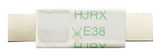 LITTELFUSE LR4-380F