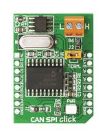 MIKROELEKTRONIKA MIKROE-986