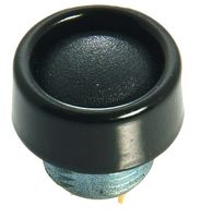ITW SWITCHES 59-311
