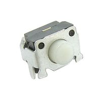 E-SWITCH TL3340AF160QG