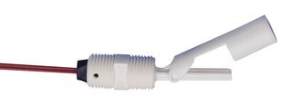 GEMS SENSORS 131100