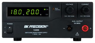 B&K PRECISION BK1688B