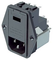 SCHAFFNER - TE CONNECTIVITY FN379-2-21
