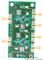 ANALOG DEVICES MAX40658EVKIT#