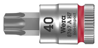 WERA 8767 8 X 28MM
