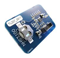 NXP NHS3100TEMOADKUL