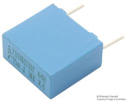 EPCOS B32641B6103K000