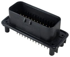 AMP - TE CONNECTIVITY 1-776231-1