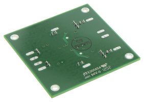 ANALOG DEVICES MAX44251EVKIT#