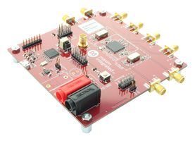 ANALOG DEVICES SC2200-EVK2400