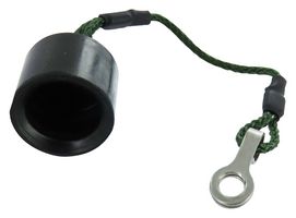 AMPHENOL SOCAPEX RC07NTV13