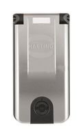 HARTING 39500000320