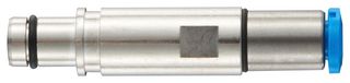 HARTING 09140006354