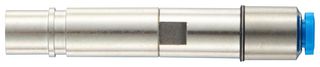HARTING 09140006464