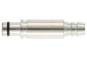 HARTING 09140006306