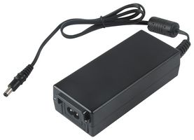XP POWER ALM85US19C2-8