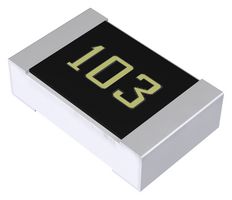 ROHM KTR10EZPF4991