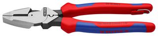 KNIPEX 09 12 240 T