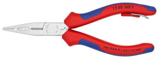 KNIPEX 13 05 160 T