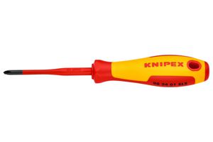 KNIPEX 98 24 01 SLS