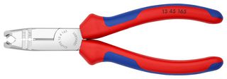 KNIPEX 13 45 165