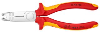 KNIPEX 13 46 165