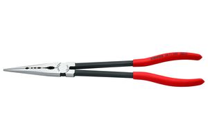 KNIPEX 28 71 280